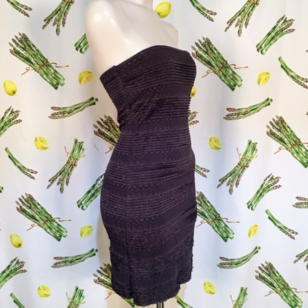 4/$20 Love Tease Dress Size S - Picture 3 of 8